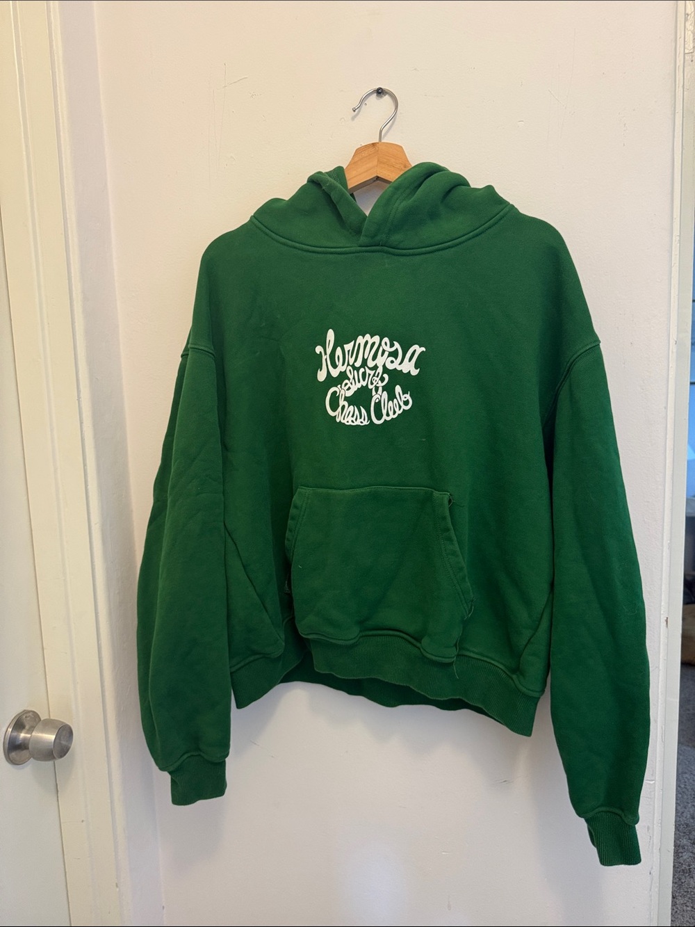Hermosa Surf Shop Sweatshirt